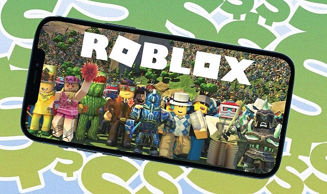 Instagram'ın Açılmasını Beklerken Roblox'a Erişim Engeli!