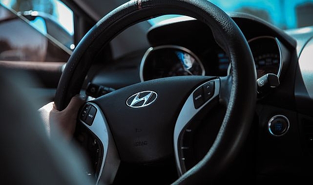 Hyundai, ABD'de 226 bin aracı geri çağırdı: Sürücüler için risk oluşabilir