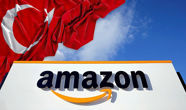 Amazon, uydu üretimi için Sivas'ı tercih etti