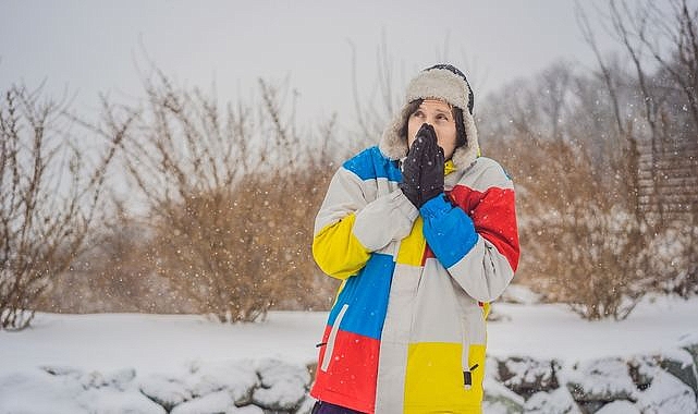 Peş peşe uyarılar geldi... La Nina, 60 yılın en soğuk kışını getirebilir!